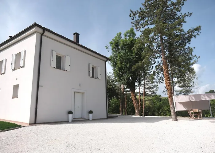 La Villa Suite 2