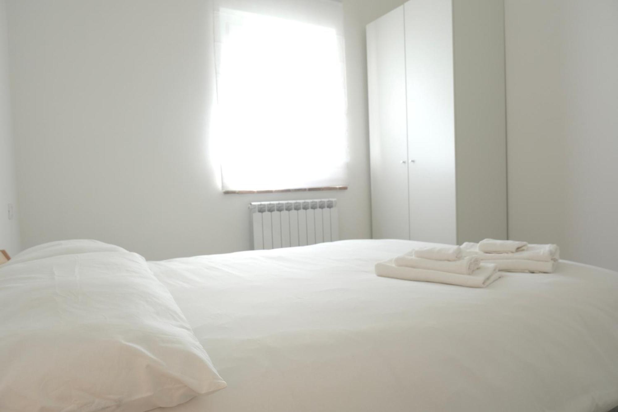Apartment La 2 Fabriano